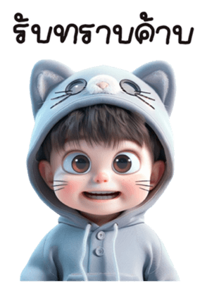 653771392