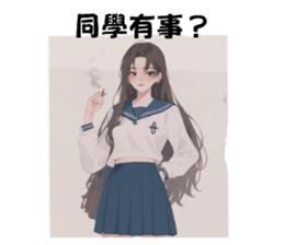 653772246