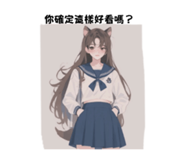 653772248