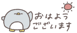 653772455