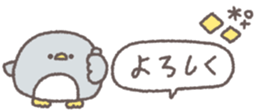 653772459