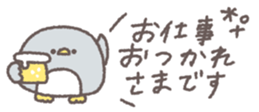 653772466