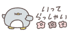 653772470