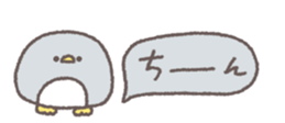 653772480