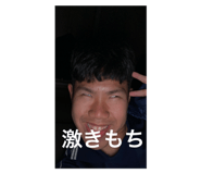 653775296