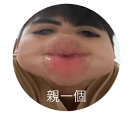653776001