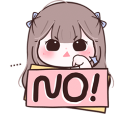 653779813