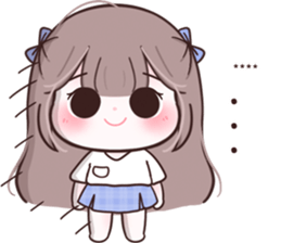 653779823