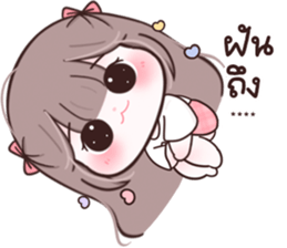 653779829