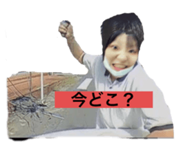 653779993