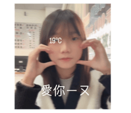 653781361