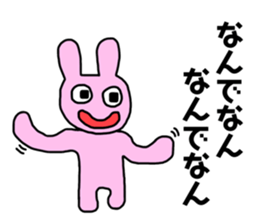653781440