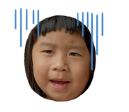 653782190
