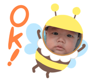 653782827