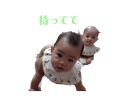 653787314