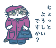 653797799