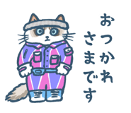 653797812