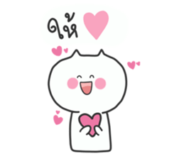 653804705