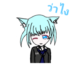 653805478