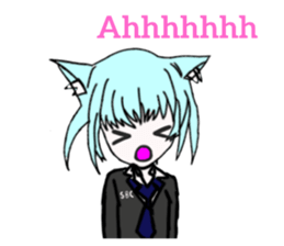 653805479
