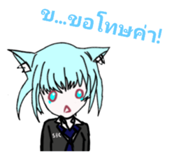 653805483