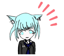 653805486