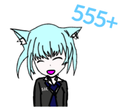 653805487