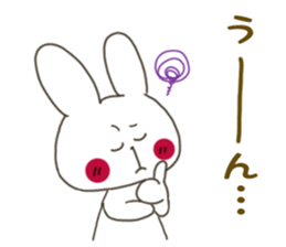 6538066