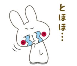 6538079
