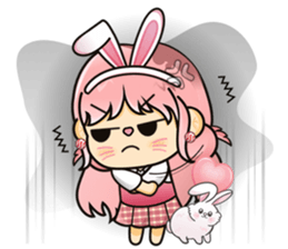 653811802