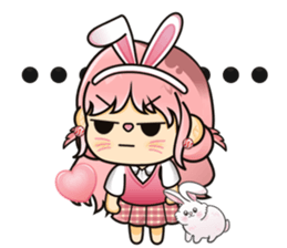 653811805