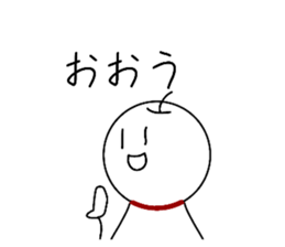 653818628