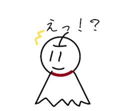 653818637