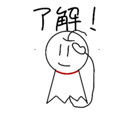 653818640