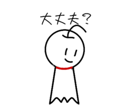 653818644
