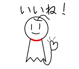 653818646
