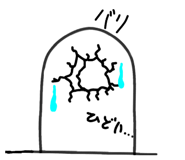 653820074