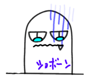 653820080