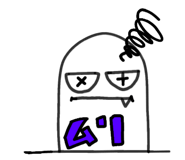 653820087