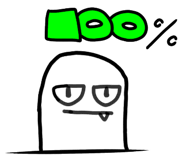 653820094