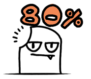 653820096