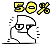 653820097