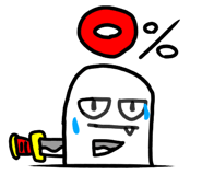 653820098