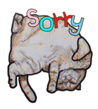 653835