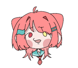 653858455