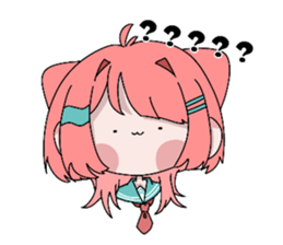 653858458