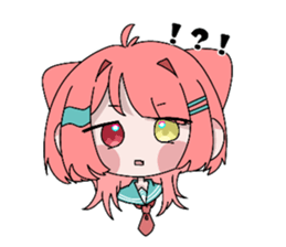 653858459