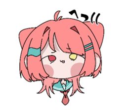 653858466
