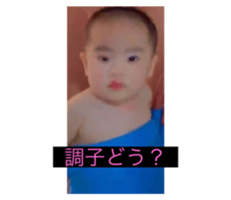653860002