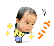 653860389